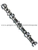 Crankshaft ST-036