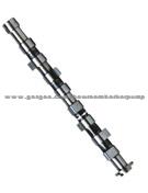 Crankshaft ST-041