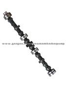 Crankshaft ST-044