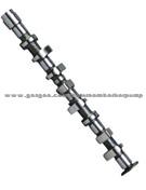 Crankshaft ST-046