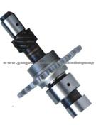 Crankshaft ST-047