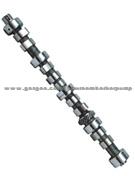 Crankshaft ST-049