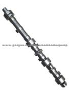 Crankshaft ST-060