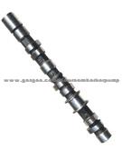 Crankshaft ST-068