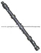 Crankshaft ST-067