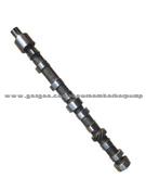 Crankshaft ST-071