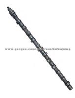 Crankshaft ST-075