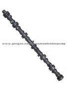 Crankshaft ST-077