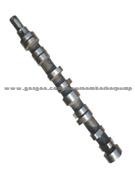 Crankshaft ST-079