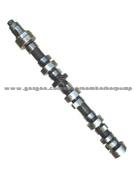 Crankshaft ST-080