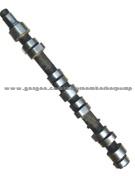 Crankshaft ST-081