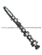 Crankshaft ST-083