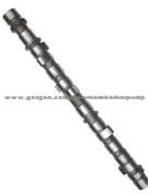 Crankshaft ST-085