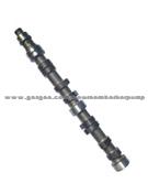 Crankshaft ST-088