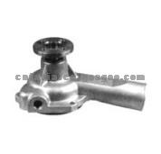 Water Pump FOR FORD C6AZ8501A