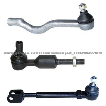 0003301335 Tie Rod End FOR Mercedes Benz