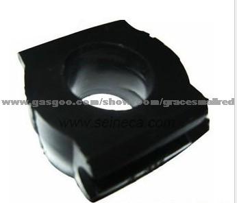 SEINECA Bushing For PEUGEOT