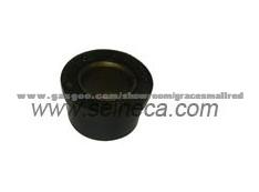 COG2310 Bushing For PEUGEOT
