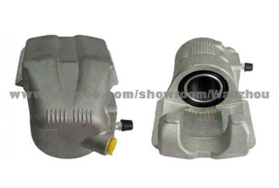 Brake Caliper for FIAT PANDA (141A_) 1000