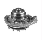 Water Pump FOR FORD F6DZ8501B