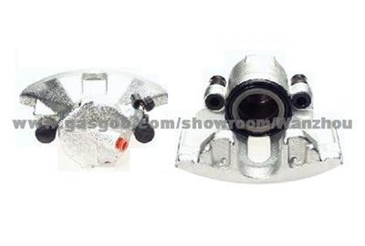 Brake Caliper For AUDI A4 Avant (8D5, B5) 2.4