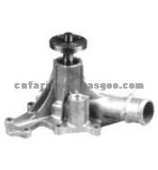 Water Pump FOR FORD F4SZ8501A