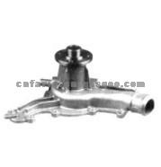 Water Pump FOR FORD E6TZ8501A