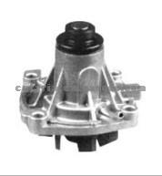 Water Pump FOR FORD 7072641