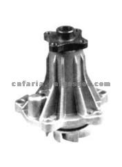 Water Pump FOR FORD 1651816