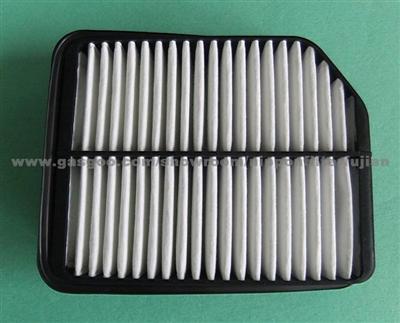 Air Filter 13780-65J00