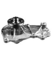 Water Pump FOR FORD BG5T8501AA