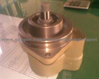 Hydraulic Steering Pump FZB10 C