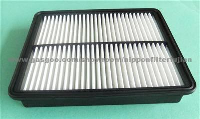 Air Filter 28113-2P100