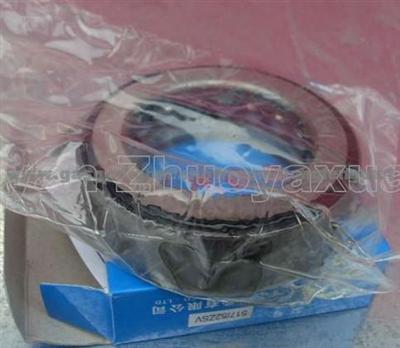 Dongfeng Truck Part Bearing 517 52ZSV