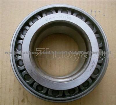 Dongfeng Part Bearing ZXY-3016