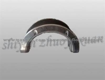 Cummins Part Crankshaft Thrust Bearing 3944163