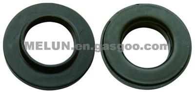 MITSUBISHI Automotive Plane Bearings 54325-4M400