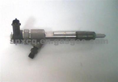 Brand New Bosch Injector 0445110293 Diesel Injectors