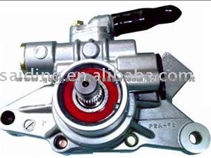 Power Steering Pump 56110-P2A-023