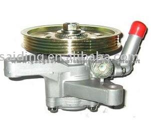 Power Steering Pump 56110-RCA-A01 for HONDA CM5/CM6