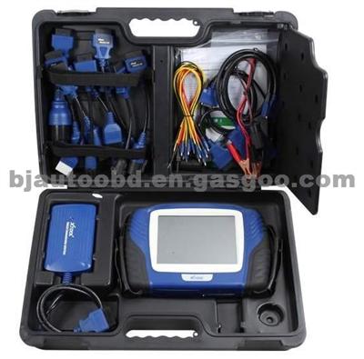 PS2 Truck Professional Diagnostic Tool