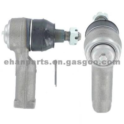 TIE ROD END MK363168,Mitsubishi CANTER 93-