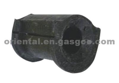 Rubber Parts Strut Mount  KKY01-34-156A , KD002-34-156