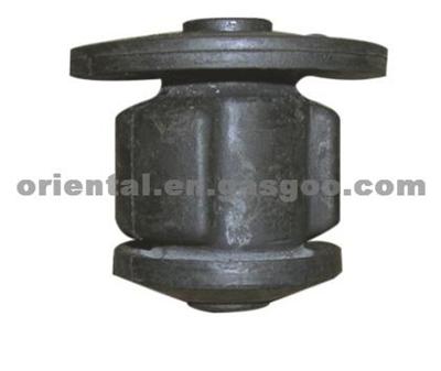 Bushing KKY01-28-460， D001-28-460