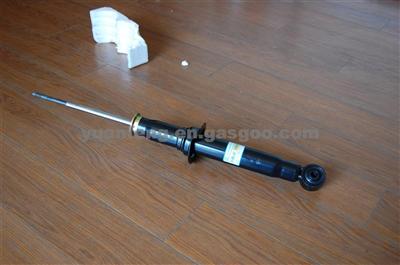 Rear Shock Absorber For Chery B11