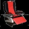 Luxury Coach Seat ZTZY6686