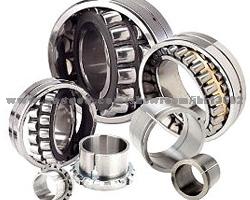 Supply 240/560 CAME4 Spherical Roller Bearing In India