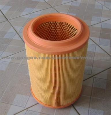 KAMAZ AIR FILTER