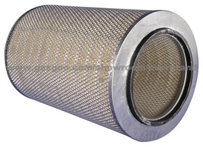 MAZ AIR FILTER