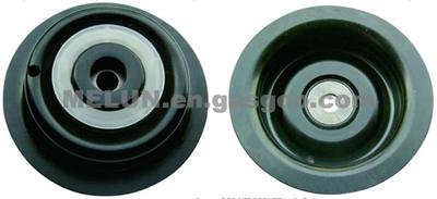 BUICK Suspension Shock Absorber Plane Bearing